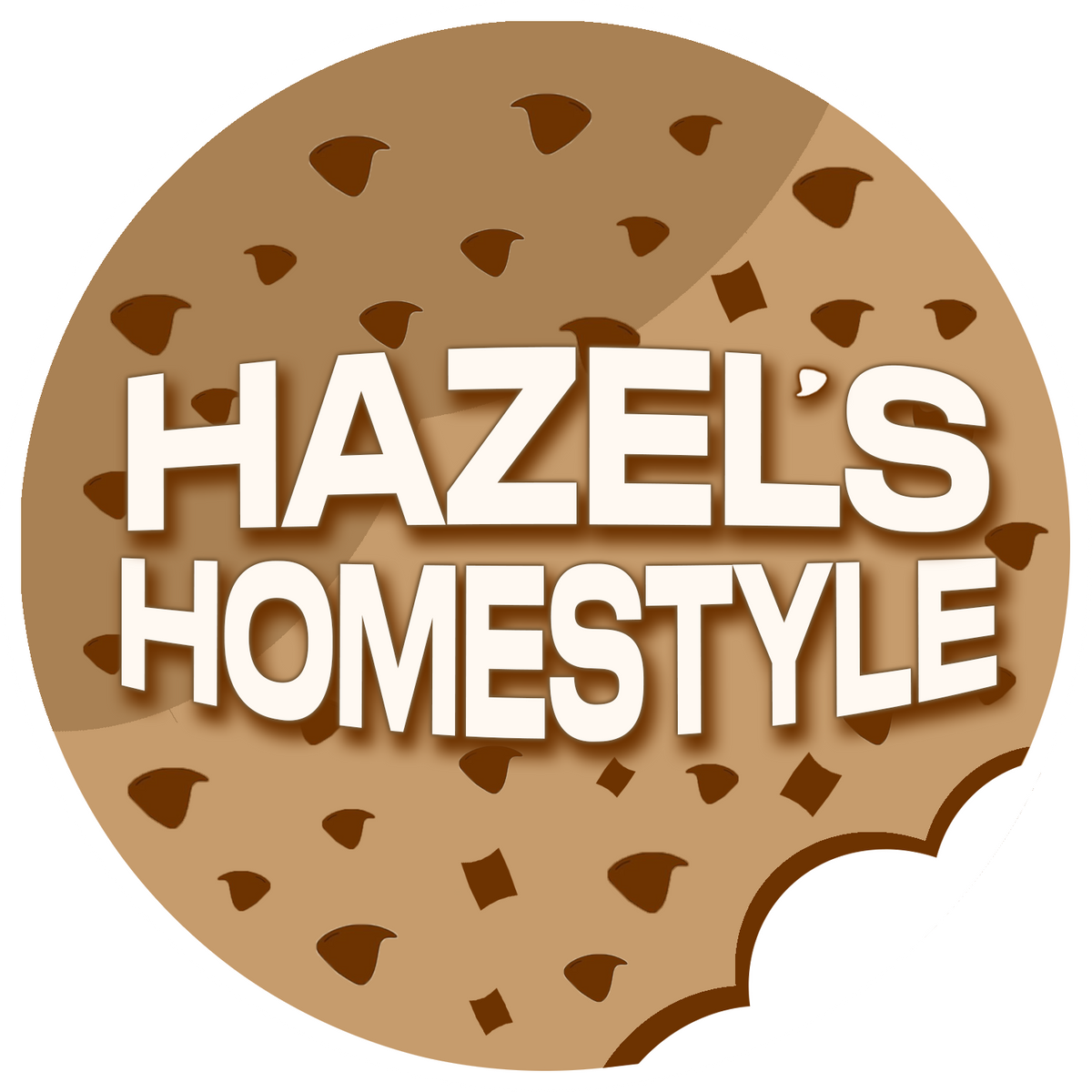 Hazel's Homestyle, LLC